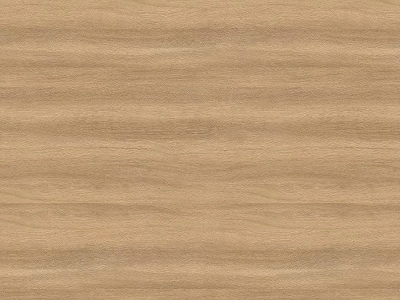 \\192.168.193.69\shop\Plattenwerkstoffe\Schichtstoffplatten\Egger\Schichtstoff Holz\Pb_EGGER_Schichtstoffplatte_H1142_ST36_Sacramento_Eiche_braun.JPG