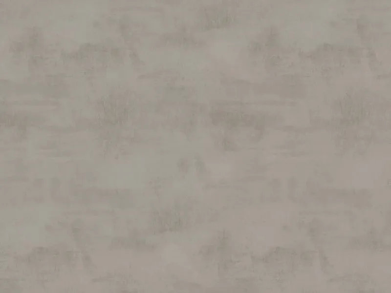 \\192.168.193.69\shop\Plattenwerkstoffe\Schichtstoffplatten\Egger\Schichtstoff uni\Pb_EGGER_Schichtstoffplatte_F637_ST10_Chromix_wei&szlig;.JPG