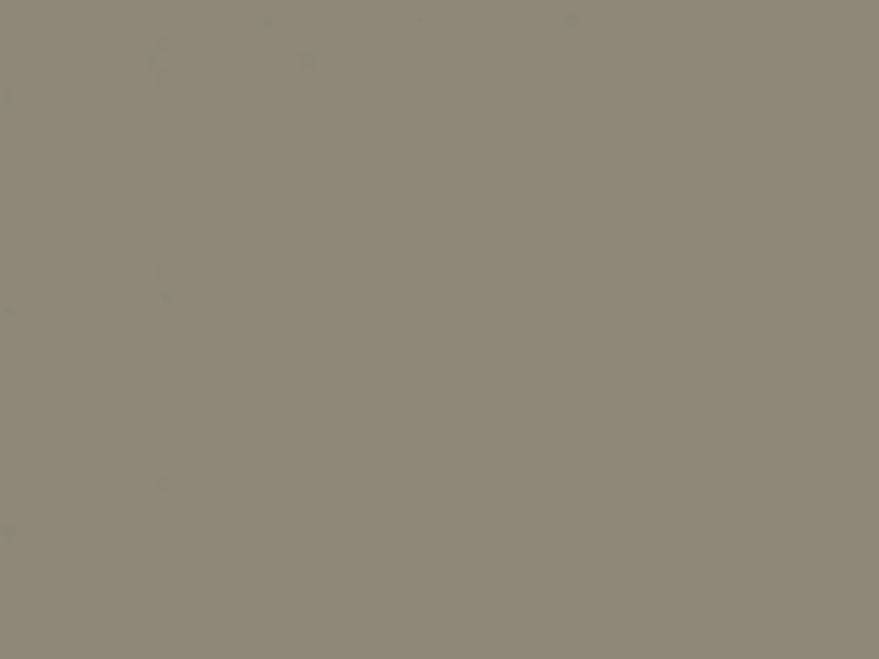 \\192.168.193.69\shop\Plattenwerkstoffe\Kanten und Umleimer\Kanten f&uuml;r Beschichtete Platten\Egger PerfectSense\Pb_EGGER_PerfectSense_U740_TM9_Taupe_Dunkel.JPG