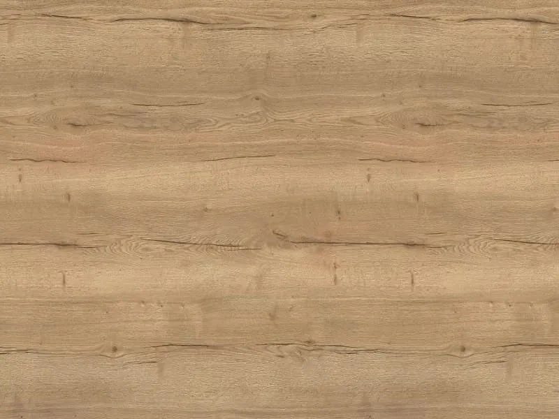 \\192.168.193.69\shop\Plattenwerkstoffe\Kanten und Umleimer\Kanten f&uuml;r Beschichtete Platten\Holzmaserdekor\Pb_EGGER_ABS_Sicherheitskante_H1180_ST37_Halifax_Eiche_natur.jpg