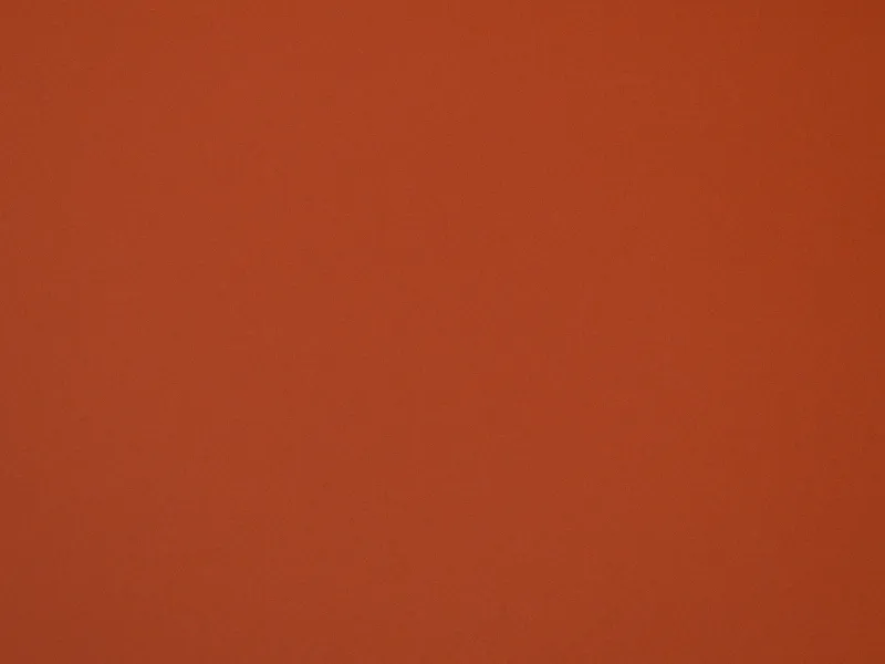 FENIX Schichtstoffplatte Thin