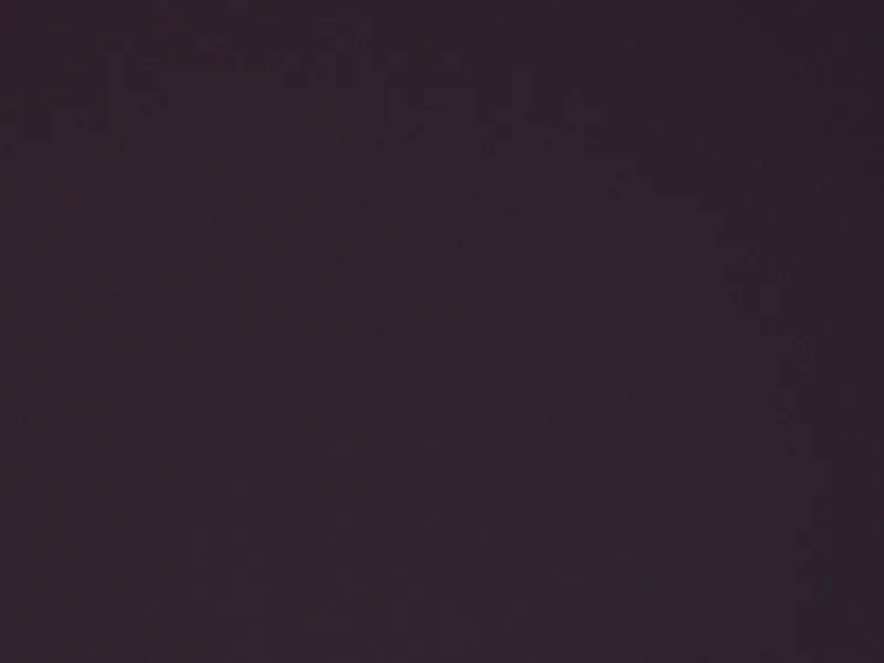 FENIX Schichtstoffplatte Thin