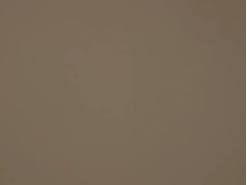 FENIX Schichtstoffplatte Thin