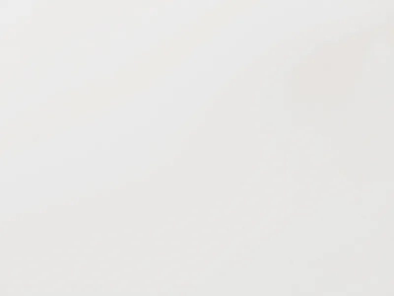 FENIX Schichtstoffplatte Thin