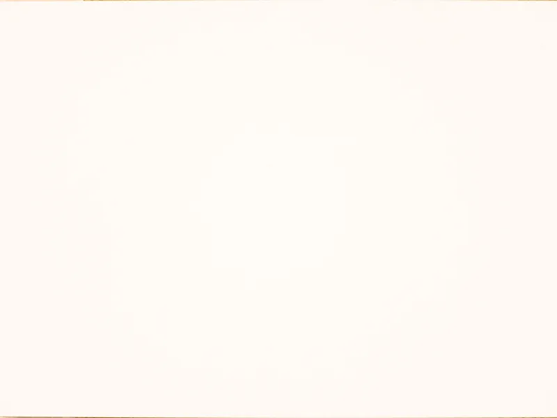 FENIX Schichtstoffplatte Thin