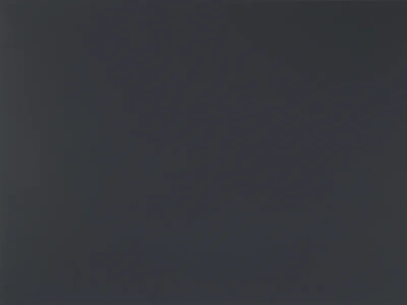 FENIX Schichtstoffplatte Thin