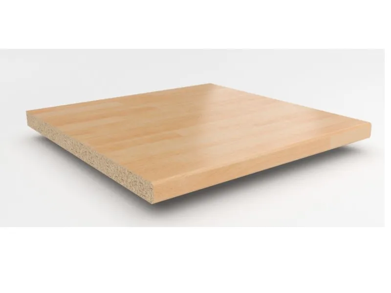 \\192.168.193.69\shop\Plattenwerkstoffe\Arbeitsplatte\Westag\pb_Westag_Arbeitsplatte_BU37_Pore_F_Buche.png