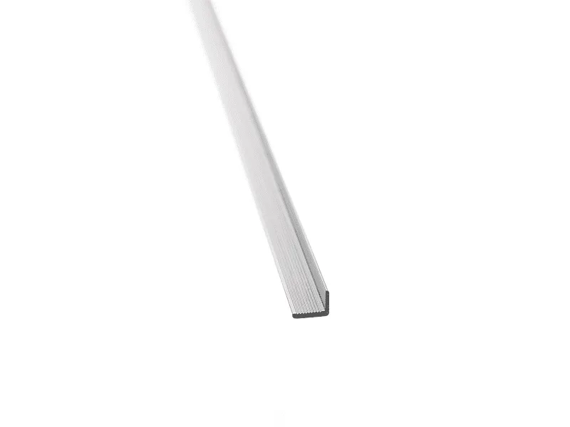 \\192.168.193.69\shop\Wand & Decke\Zubeh&ouml;r\Zubeh&ouml;r Resopal SpaStyling\Pb_Resopal_SpaStyling_L-Profil_Aluprofile.png