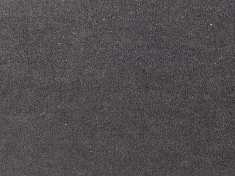 FINSA Compac Plus HDF Kompaktplatte - FINSA HDF - Leyendecker HolzLand ...