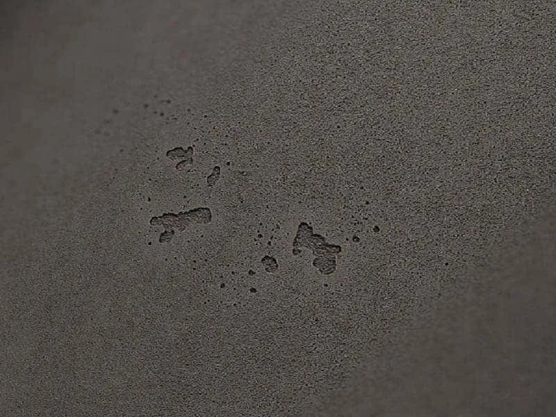 imi-beton Schichtstoff "Flex"