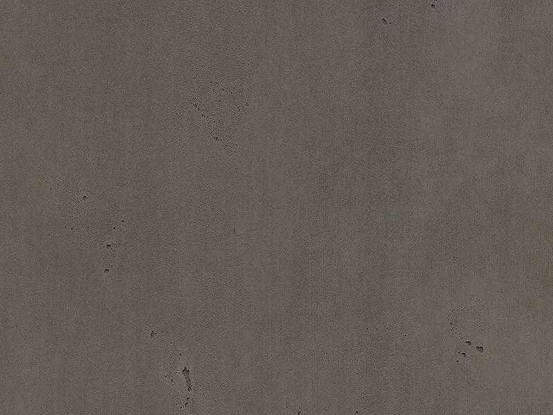 \\192.168.193.69\shop\Plattenwerkstoffe\Schichtstoffplatten\imi-Beton\Pb_imi-Beton_Schichtstoff_Flex_Vintage_anthrazit_226.jpg