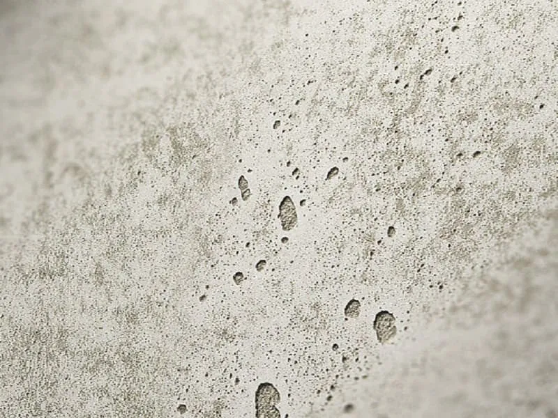 imi-beton Schichtstoff "Flex"