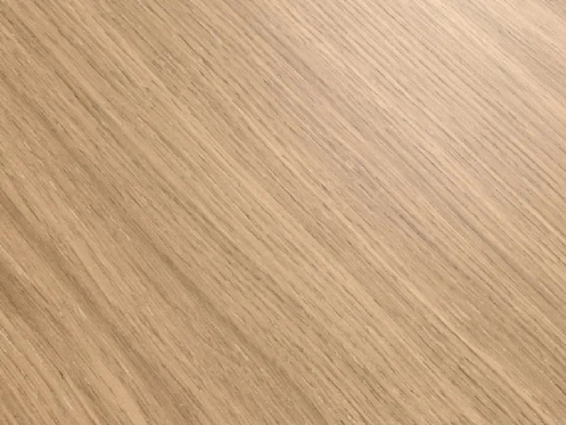 \\192.168.193.69\shop\Plattenwerkstoffe\Schichtstoffplatten\Unilin\Pb_UNILIN_H913_Master_Oak_natural_V2A.jpg