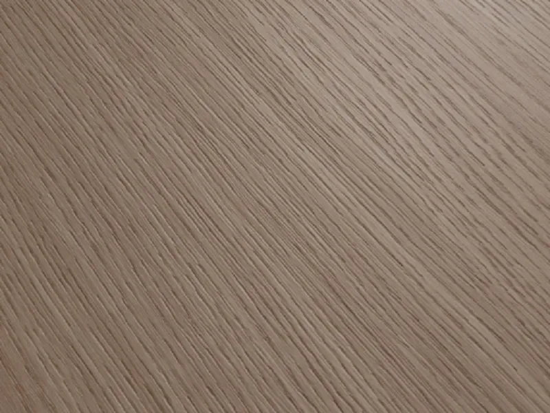 \\192.168.193.69\shop\Plattenwerkstoffe\Schichtstoffplatten\Unilin\Pb_UNILIN_H914_Master_Oak_double_fumed_V2A.jpg
