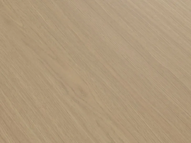 \\192.168.193.69\shop\Plattenwerkstoffe\Schichtstoffplatten\Unilin\Pb_UNILIN_H915_Master_Oak_light_natural V2A.jpg