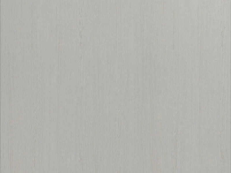 \\192.168.193.69\shop\Plattenwerkstoffe\Schichtstoffplatten\Unilin\pb_Unilin_H922-V2A-Master-Oak-soft-white.jpg