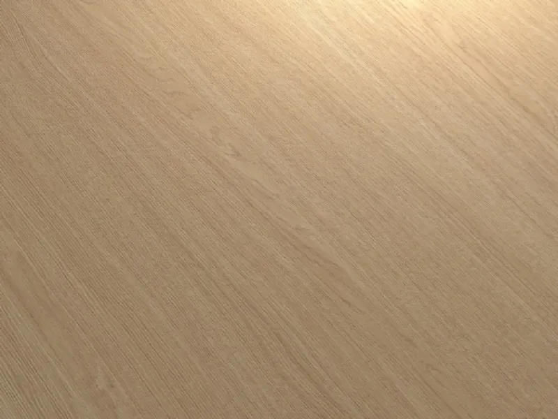 \\192.168.193.69\shop\Plattenwerkstoffe\Schichtstoffplatten\Unilin\Pb_UNILIN_H925_Master_Oak_natural_hay_V2A.jpg