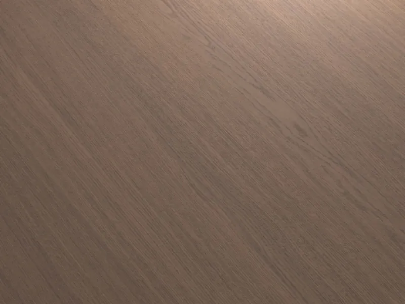 \\192.168.193.69\shop\Plattenwerkstoffe\Schichtstoffplatten\Unilin\Pb_UNILIN_H926_Master_Oak_natural_copper_V2A.jpg