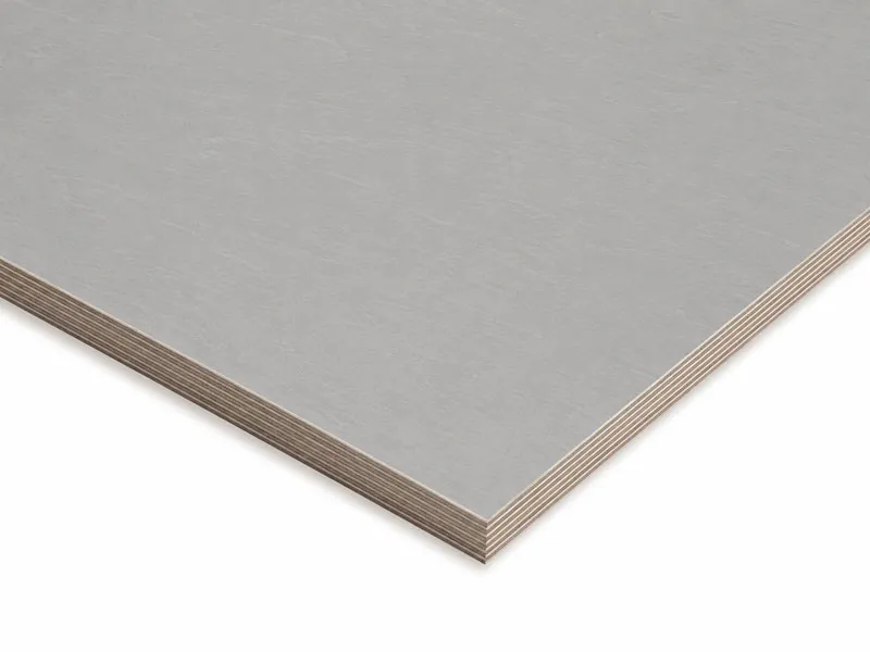 KoskiDecor Eco Transparent Sperrholz
