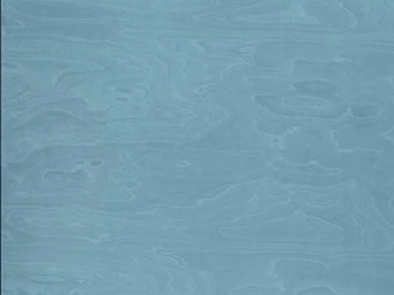 \\192.168.193.69\shop\Plattenwerkstoffe\Sperrholz_Tischlerplatten\Sperrholz Standard\pb_Light-Blue-5024.jpg
