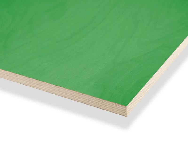 \\192.168.193.69\shop\Plattenwerkstoffe\Sperrholz_Tischlerplatten\Sperrholz Standard\pb_KoskiDecor-Eco-Transparent-Sperrholz_Grasgrün_6025.jpg