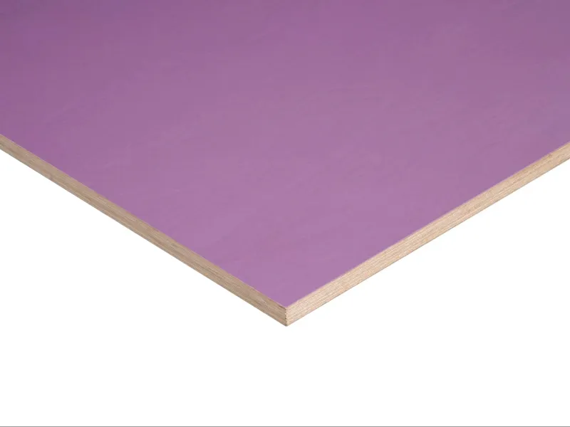 \\192.168.193.69\shop\Plattenwerkstoffe\Sperrholz_Tischlerplatten\Sperrholz Standard\pb_KoskiDecor-Eco-Transparent-Sperrholz_Violett_4007.jpg