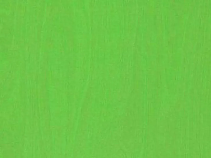 \\192.168.193.69\shop\Plattenwerkstoffe\Sperrholz_Tischlerplatten\Sperrholz Standard\pb_Light-Green-1207070.jpg