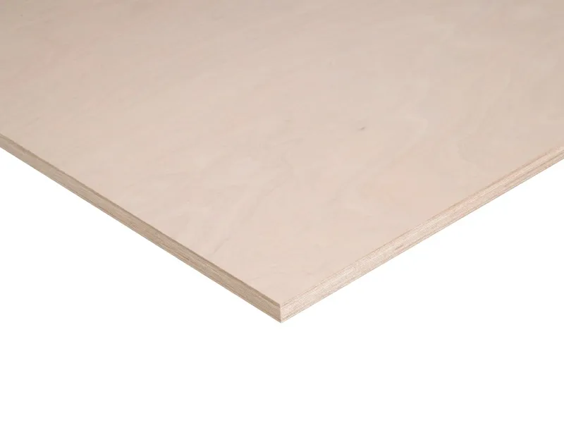 \\192.168.193.69\shop\Plattenwerkstoffe\Sperrholz_Tischlerplatten\Sperrholz Standard\pb_KoskiDecor-Eco-Transparent-Sperrholz_Light-beige_0908010.jpg