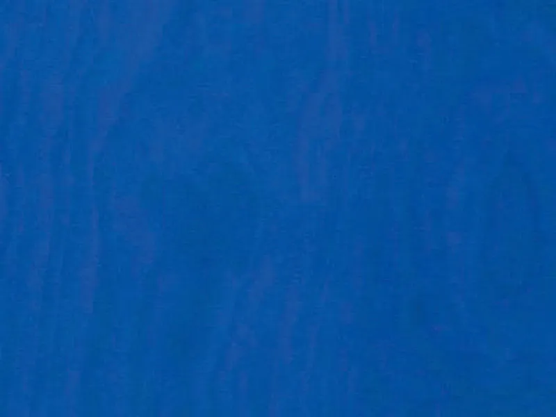 \\192.168.193.69\shop\Plattenwerkstoffe\Sperrholz_Tischlerplatten\Sperrholz Standard\pb_Blau-5017.jpg
