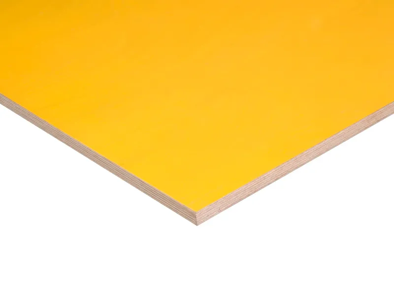 \\192.168.193.69\shop\Plattenwerkstoffe\Sperrholz_Tischlerplatten\Sperrholz Standard\pb_KoskiDecor-Eco-Transparent-Sperrholz_Gelb_1018.jpg