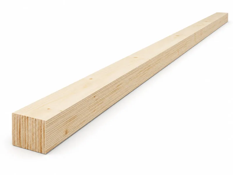 \\192.168.193.69\shop\Plattenwerkstoffe\Sperrholz_Tischlerplatten\LVL\3541005254_Produktbild.jpg
