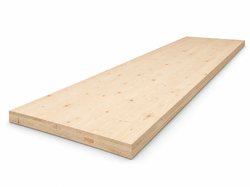 \\192.168.193.69\shop\Plattenwerkstoffe\Sperrholz_Tischlerplatten\LVL\3541117439_Produktbild.jpg