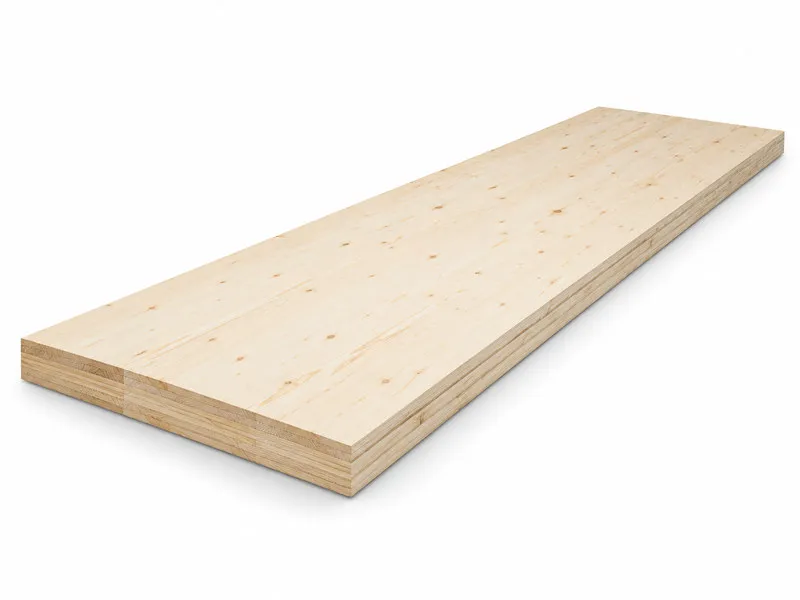 \\192.168.193.69\shop\Plattenwerkstoffe\Sperrholz_Tischlerplatten\LVL\3541117457_Produktbild.jpg