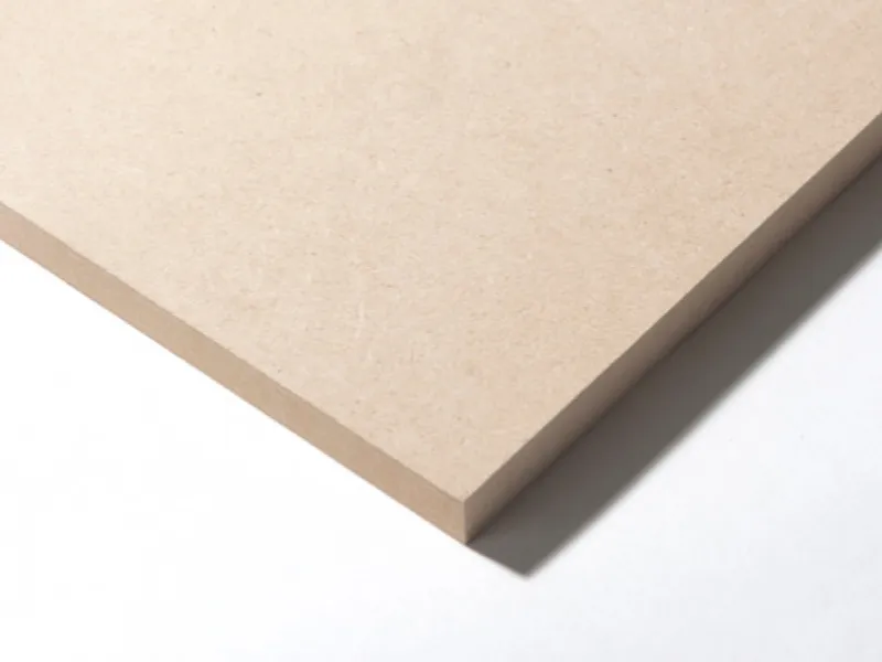 \\192.168.193.69\shop\Plattenwerkstoffe\MDF_HDF\MDF Platten\MDF-Platte roh\pb_MDF-Platte-roh_3710085606.jpg \\192.168.193.69\shop\Plattenwerkstoffe\MDF_HDF\MDF Platten\MDF-Platte roh\pb_MDF-Platte-roh_3710085606.jpg