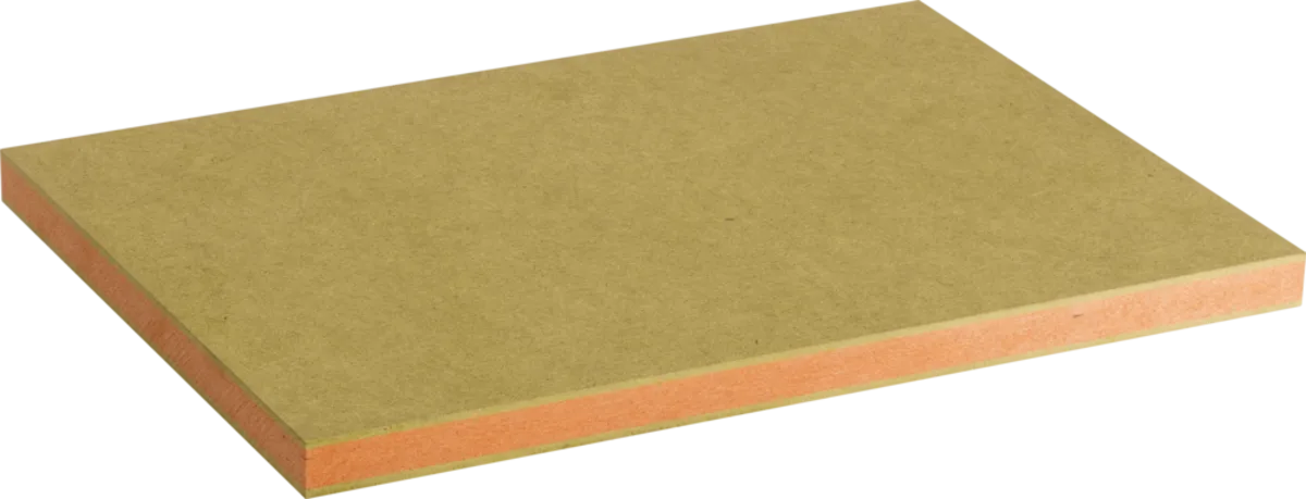 \\192.168.193.69\Shop\Plattenwerkstoffe\MDF_HDF\FINSA MDF\Fibrapan Hidrofugo Ignifugo E-Z.0d890121.ca7b77af.png