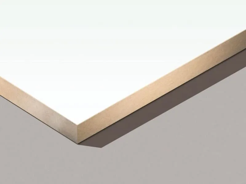 \\192.168.193.69\Shop\Plattenwerkstoffe\MDF_HDF\MDF Grundierplatten\EGGER Eurodekor MDF-Platte E1\Pb_EGGER_Eurodekor_MDF-Platte_E1_mit_Grundierfolie_SM.jpg