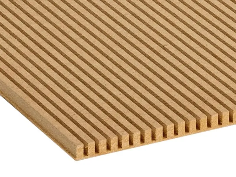 \\192.168.193.69\Shop\Plattenwerkstoffe\MDF_HDF\FINSA MDF\Pb_FINSA_Fibraform_MDF Flex.jpg