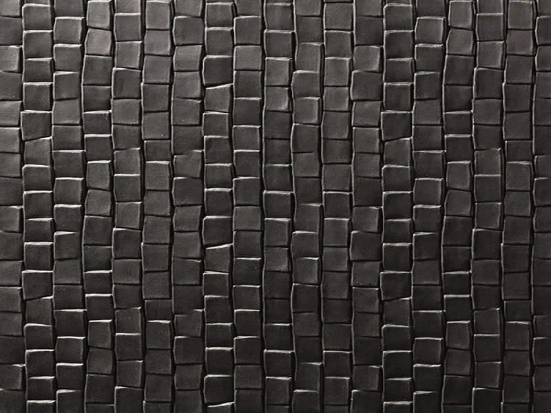 FINSA Fibracolour TEX E-Z Negro