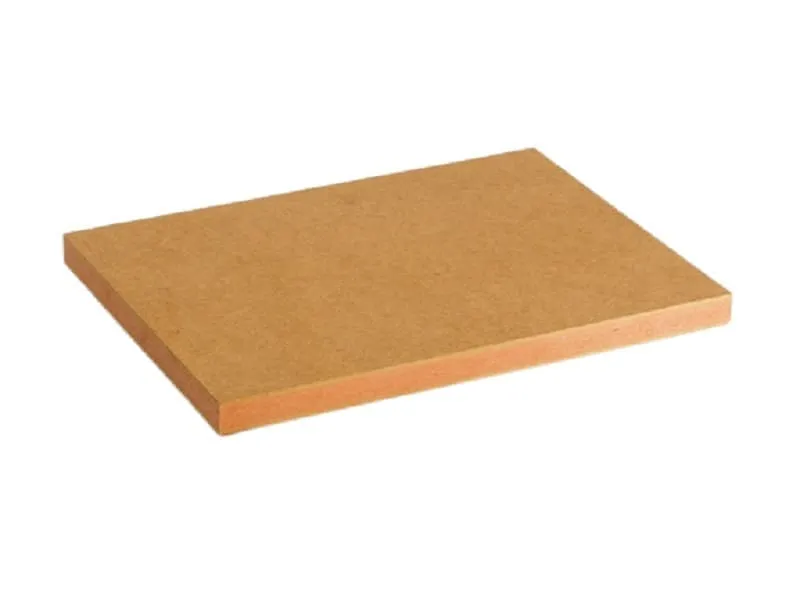 FINSA Fibrapan E-Z MDF B1