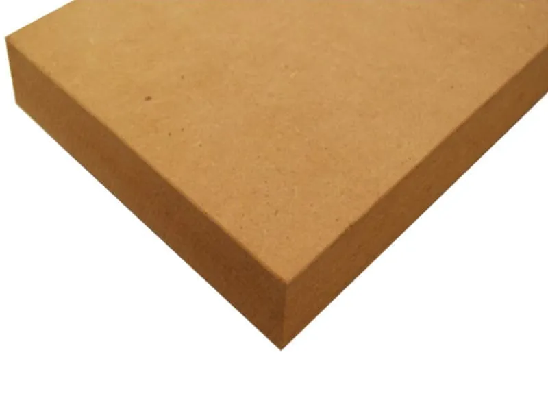 FINSA IBERPAN 400 (420 kg/m&sup3;)