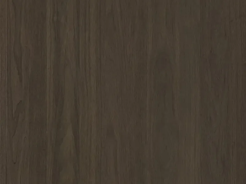 \\192.168.193.69\shop\Plattenwerkstoffe\MDF_HDF\Shinnoki\pb_Stardust Walnut_01.jpg