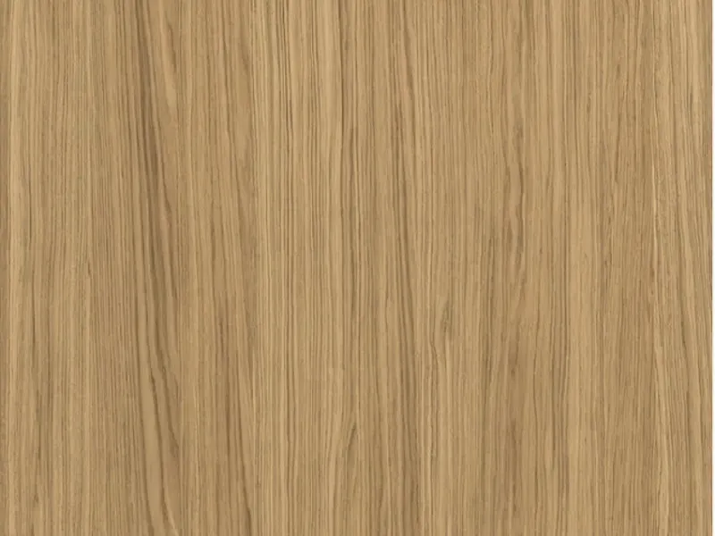 \\192.168.193.69\shop\Plattenwerkstoffe\MDF_HDF\Shinnoki\pb_Natural Oak_01.jpg
