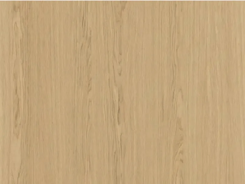 \\192.168.193.69\shop\Plattenwerkstoffe\MDF_HDF\Shinnoki\pb_Ivory Oak_01.jpg