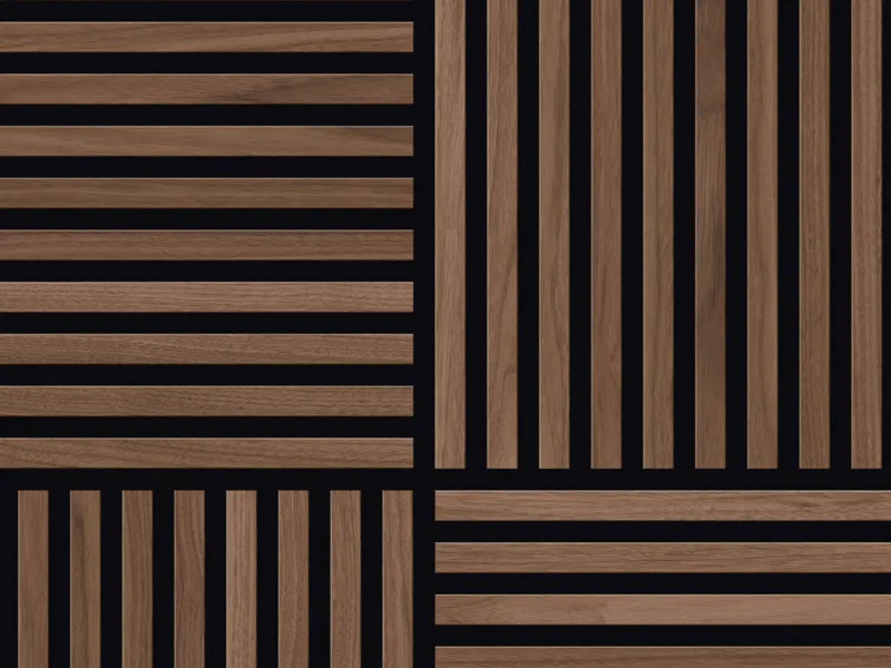 \\192.168.193.69\shop\Wand & Decke\Akustikpaneele\pb_Akustikpaneele_Nussbaum_Trent_Quadrat,-naturge&ouml;lt.jpg