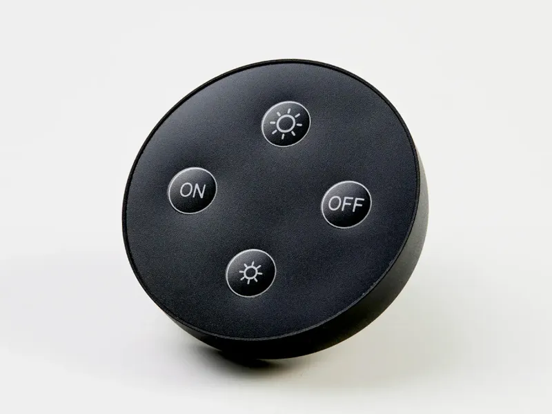 ter H&uuml;rne SilentDesign LIVINGWALL