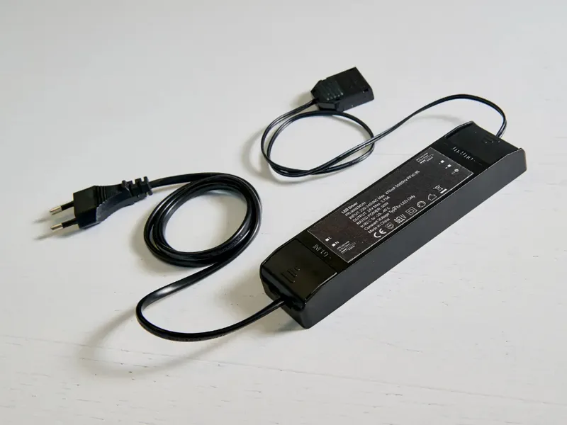 ter H&uuml;rne SilentDesign LIVINGWALL