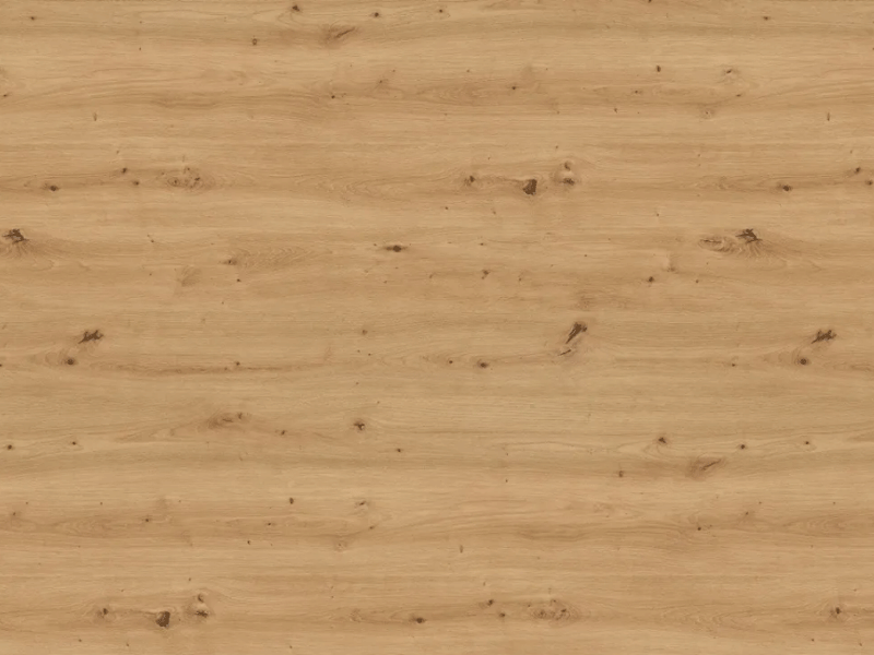 EGGER Eurospan Arbeitsplatte MOD1 300/3 - Egger - Leyendecker HolzLand ...