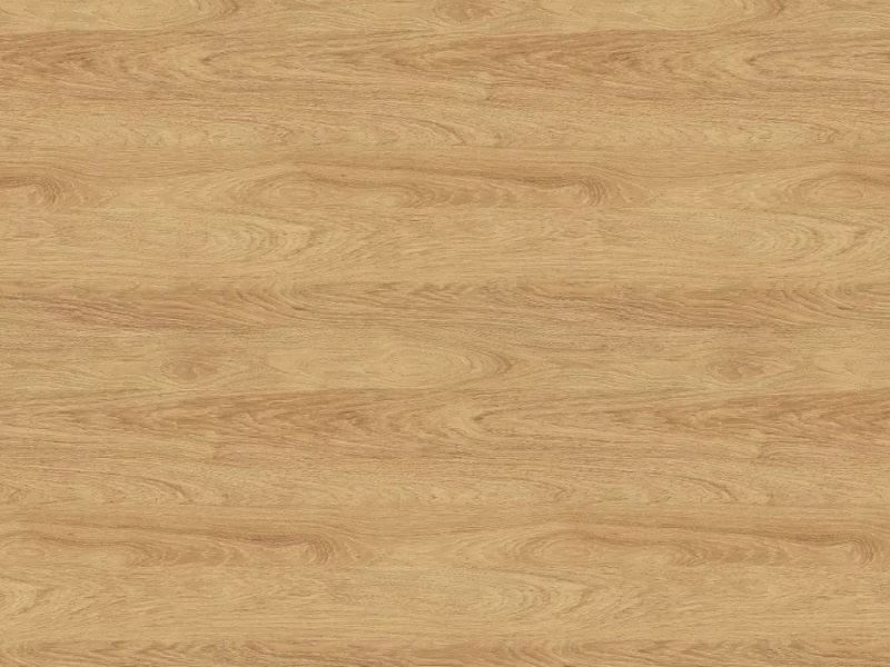 EGGER Eurospan Arbeitsplatte MOD1 300/3 - Egger - Leyendecker HolzLand ...