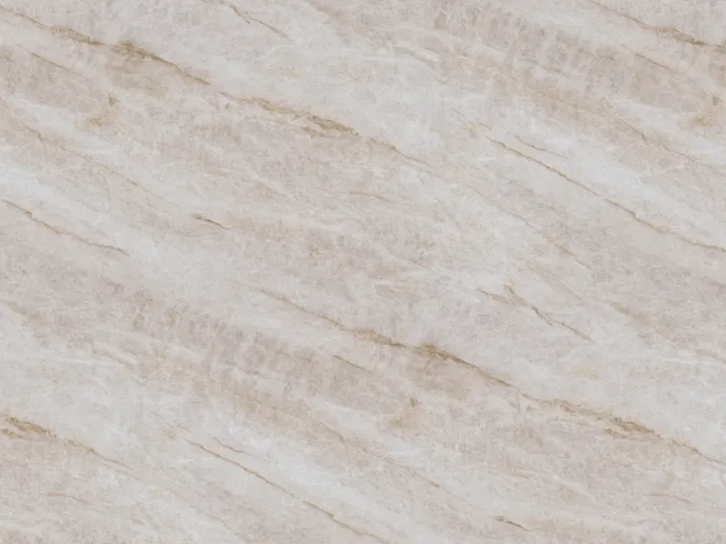 EGGER Arbeitsplatte E1E05 TSCA P2