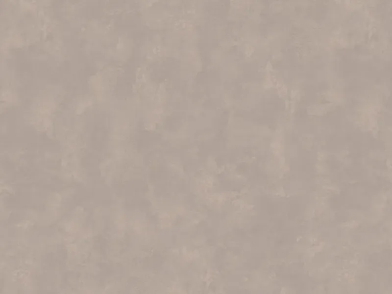 EGGER Arbeitsplatte E1E05 TSCA P2